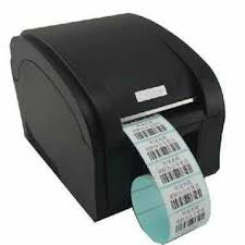 Bulk Roll Labels
