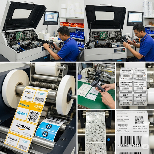 About Jain Paper Video Thumbnail